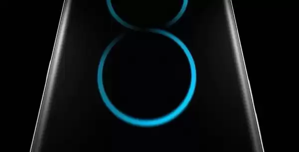 重返巅峰！三星S8四大黑科技，重塑旗舰新标杆！