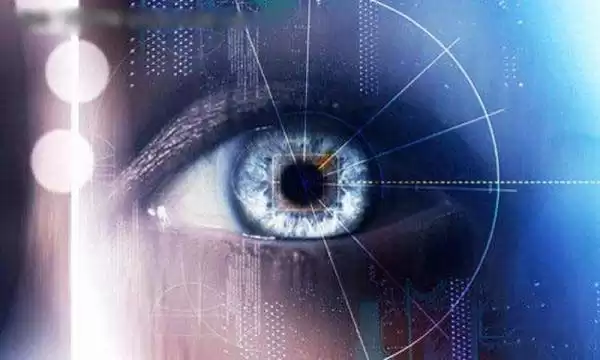 重返巅峰！三星S8四大黑科技，重塑旗舰新标杆！