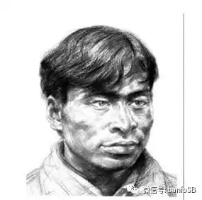 黑吃黑终极之战：揭秘高利贷被反杀到破产的黑暗江湖