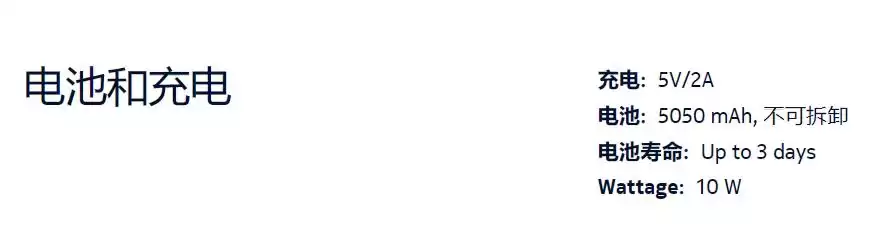 999元买顶配？诺基亚Xpress新机炸场，这波操作太狠了！