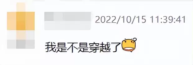 999元买顶配？诺基亚Xpress新机炸场，这波操作太狠了！