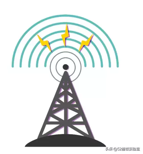 基带芯片：手机通信的隐形引擎，为何成为科技巨头的终极挑战？