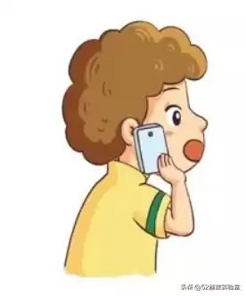 基带芯片：手机通信的隐形引擎，为何成为科技巨头的终极挑战？