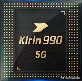 基带芯片：手机通信的隐形引擎，为何成为科技巨头的终极挑战？