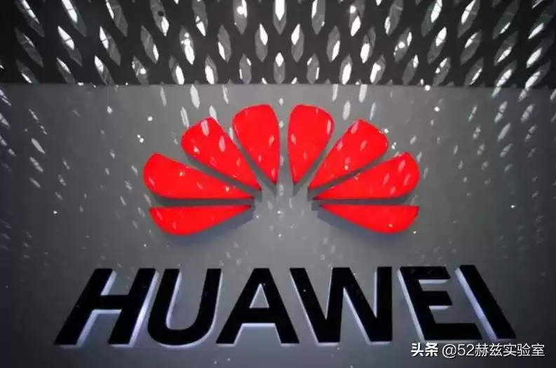 基带芯片：手机通信的隐形引擎，为何成为科技巨头的终极挑战？