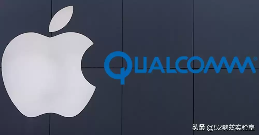 基带芯片：手机通信的隐形引擎，为何成为科技巨头的终极挑战？