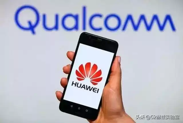 基带芯片：手机通信的隐形引擎，为何成为科技巨头的终极挑战？