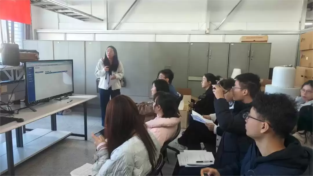 突破性进展！中信科移动2025年6G网络架构测试圆满成功，中国正式领跑