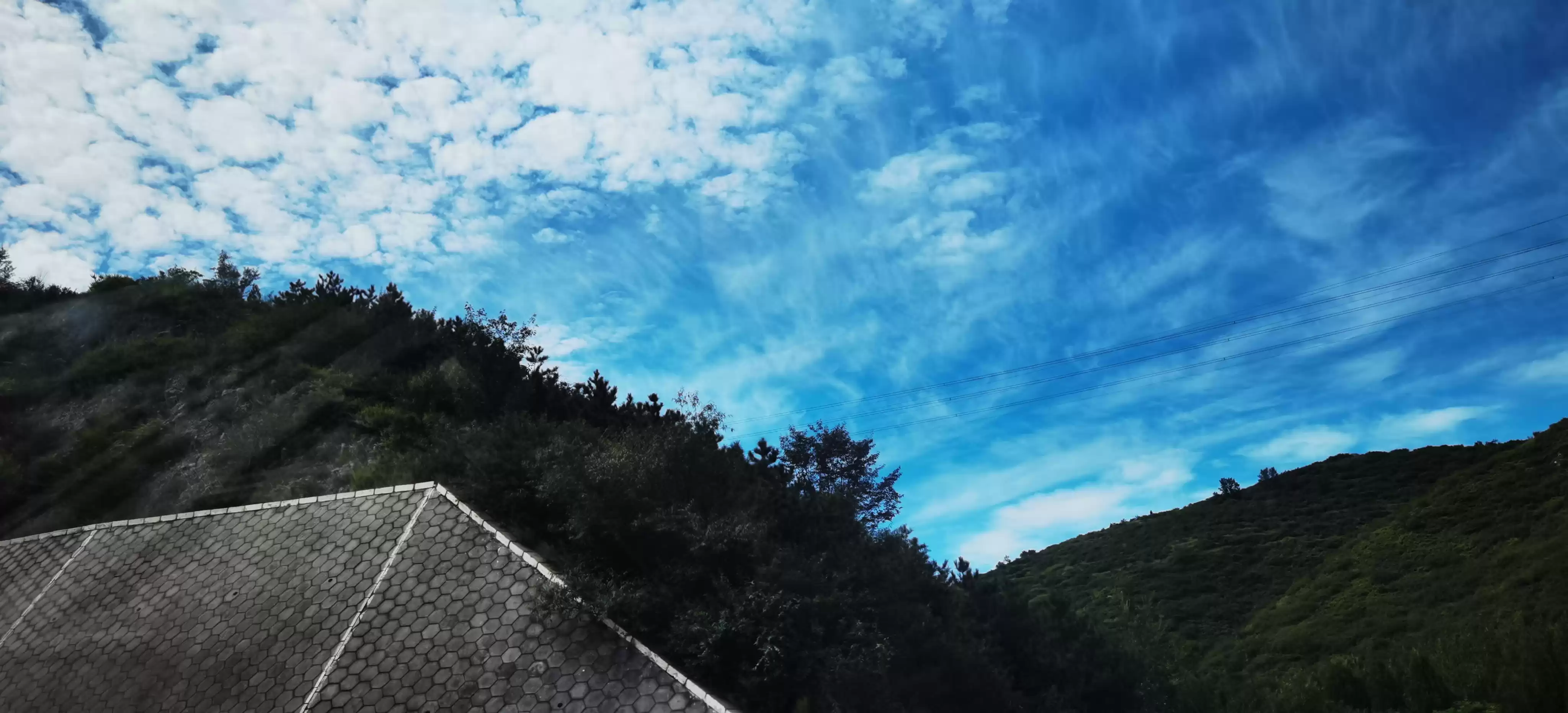 AI提问力觉醒：从“不会用”到“离不开”，只差这一步！