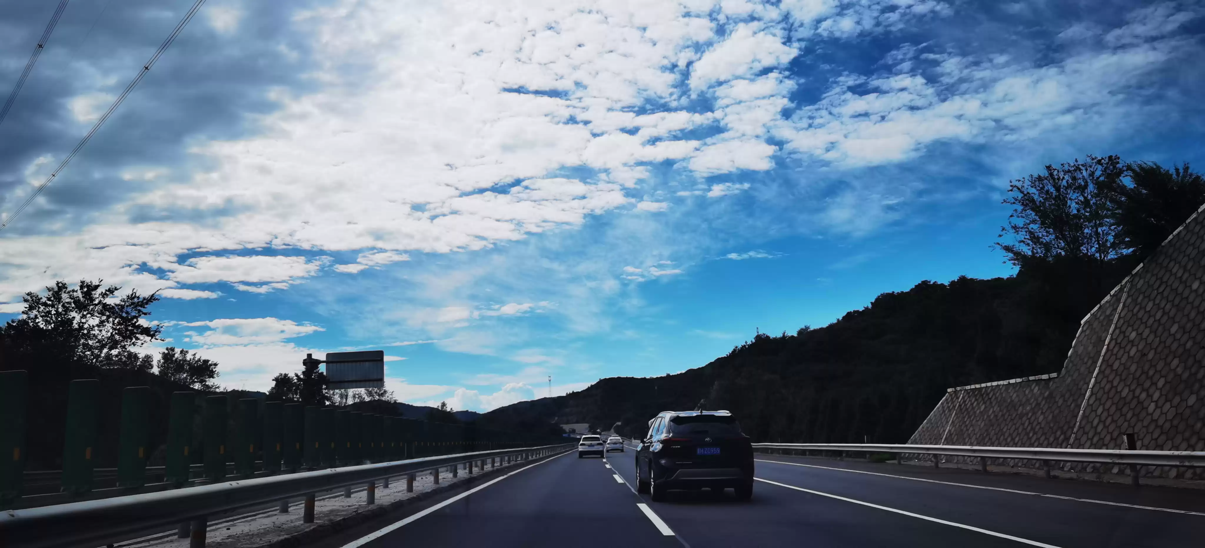 AI提问力觉醒：从“不会用”到“离不开”，只差这一步！