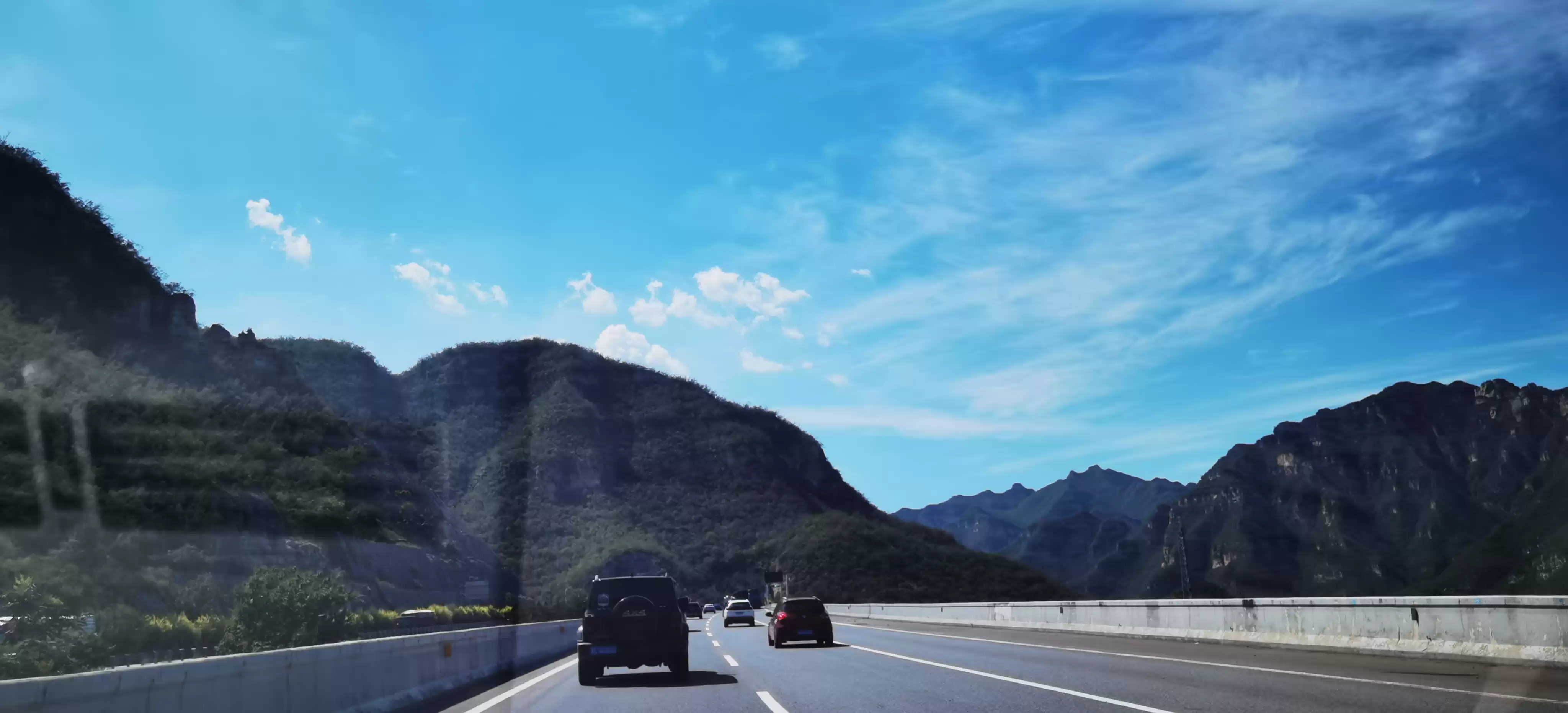 AI提问力觉醒：从“不会用”到“离不开”，只差这一步！