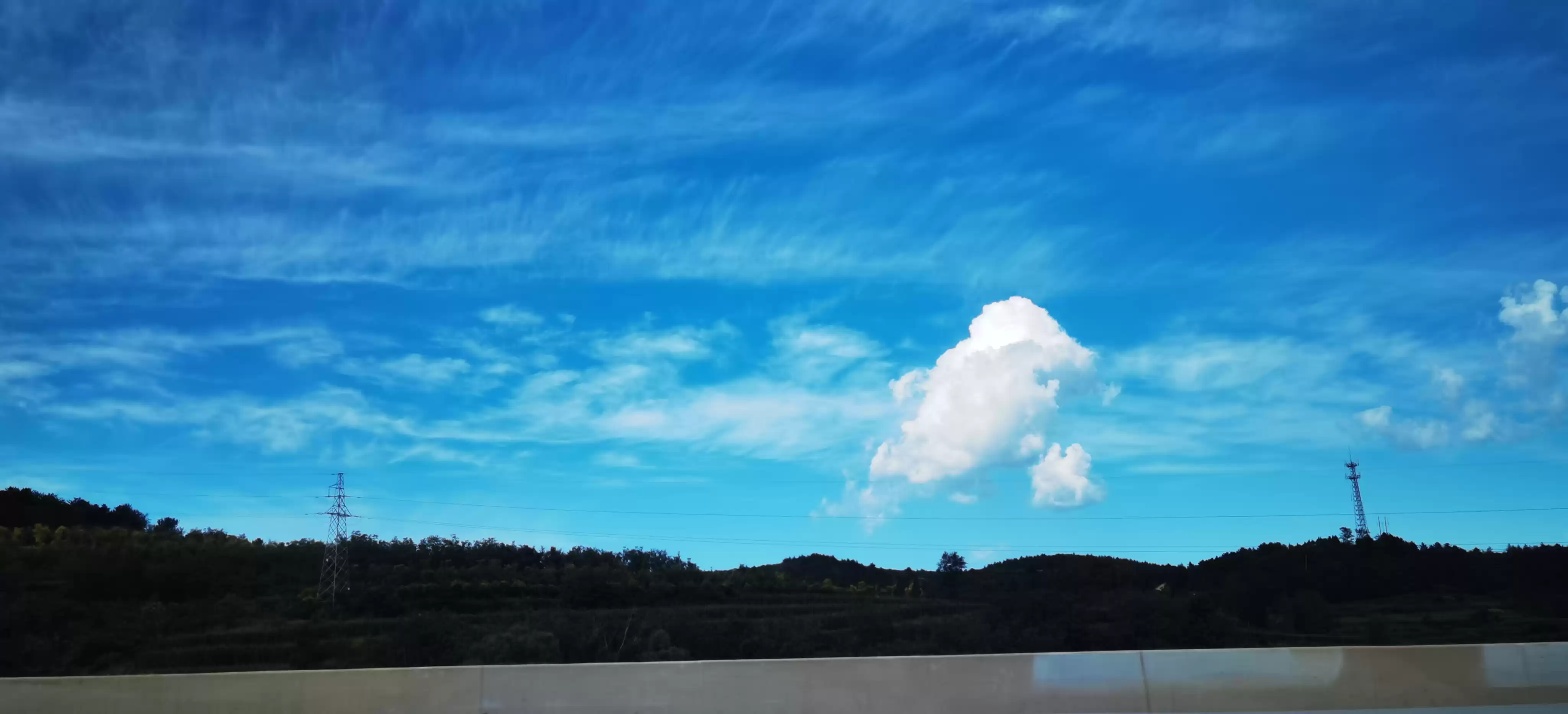 AI提问力觉醒：从“不会用”到“离不开”，只差这一步！