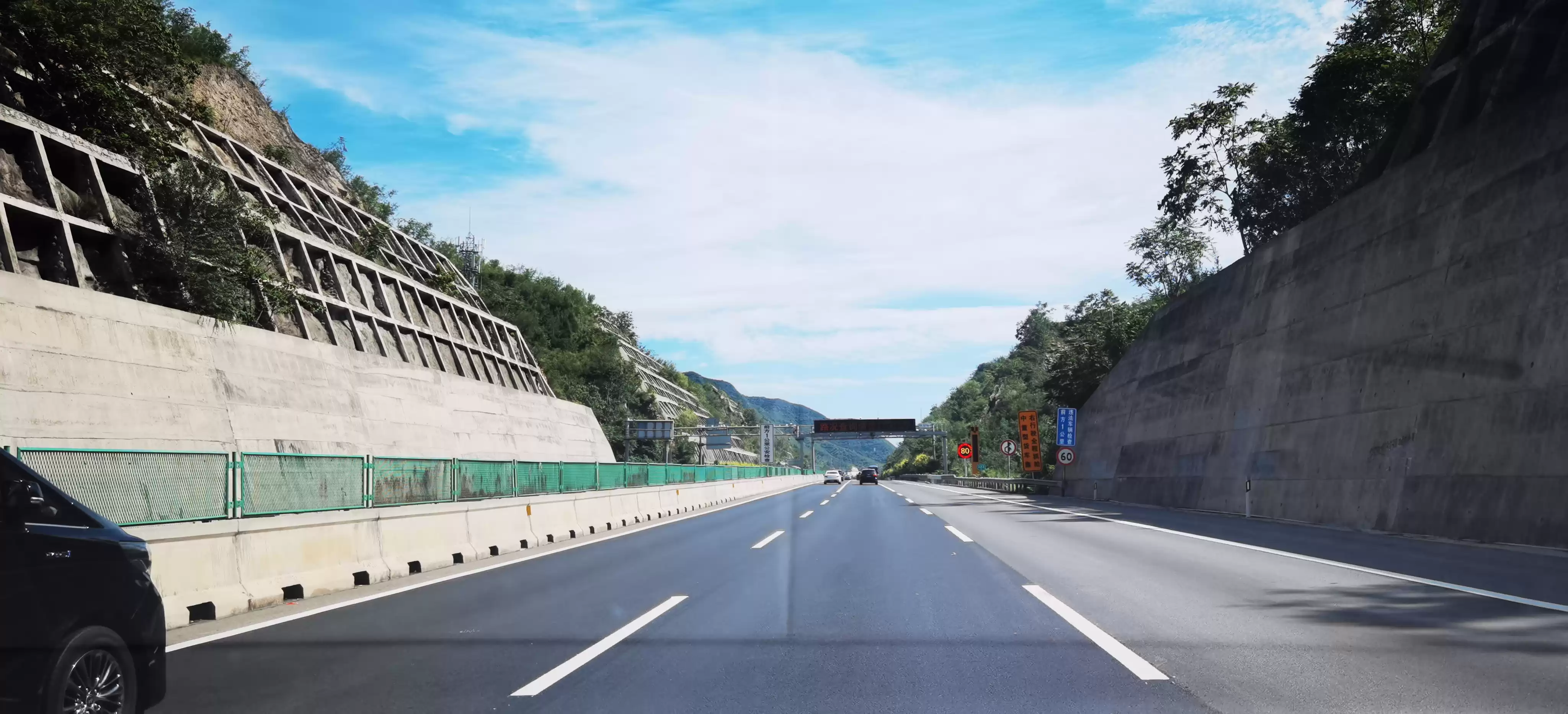 AI提问力觉醒：从“不会用”到“离不开”，只差这一步！