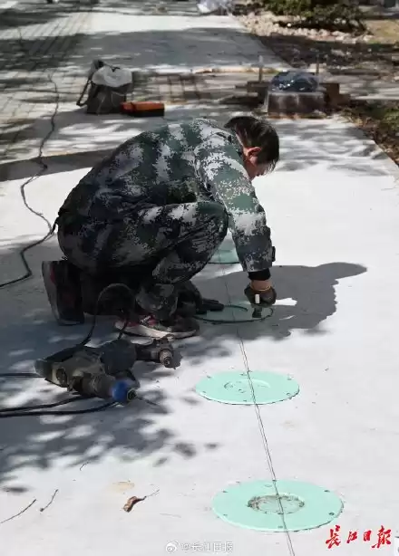 电动自行车无线充电时代开启：免插拔、极速充、成本锐减！-第4张图片-正海烽科技 - 领先的只能推广行业，智能制造解决方案提供商