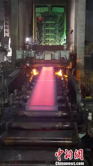 稀土钢技术震撼突破！中国纯净化制备引领全球产业革命