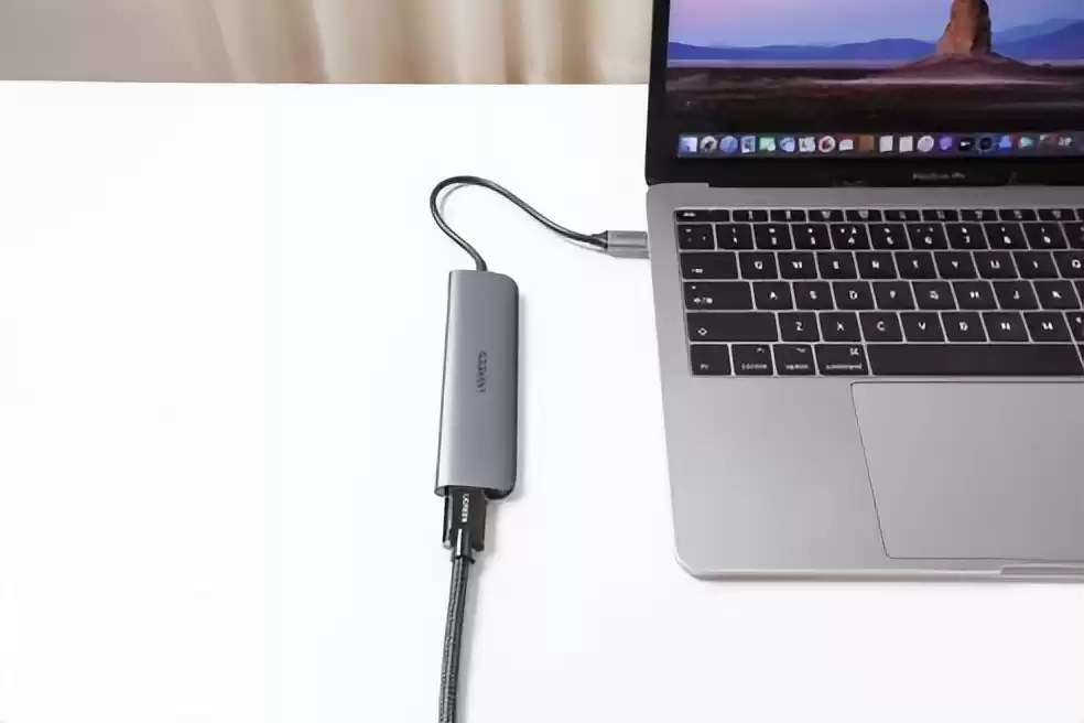 HDMI终极解密:这个小接口,如何掌控你的整个高清世界? HDMI终极解密:这个小接口,如何掌控你的整个高清世界?