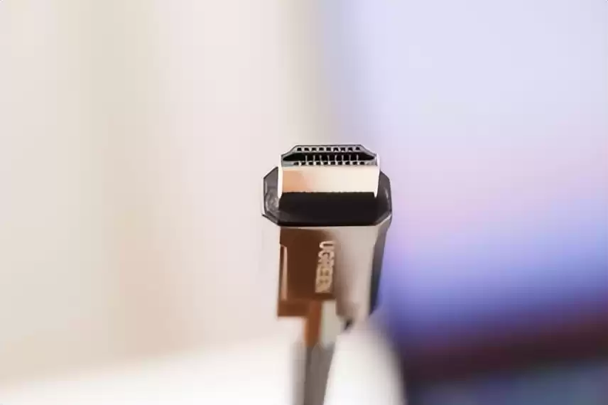 HDMI终极解密：这个小接口，如何掌控你的整个高清世界？