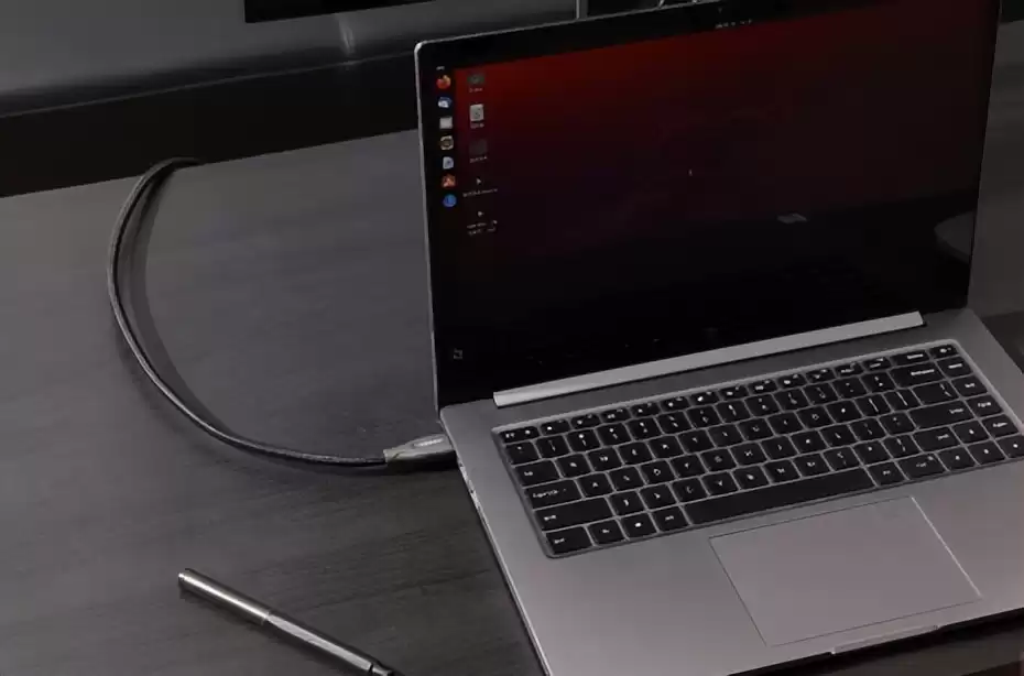 HDMI终极解密:这个小接口,如何掌控你的整个高清世界? HDMI终极解密:这个小接口,如何掌控你的整个高清世界?