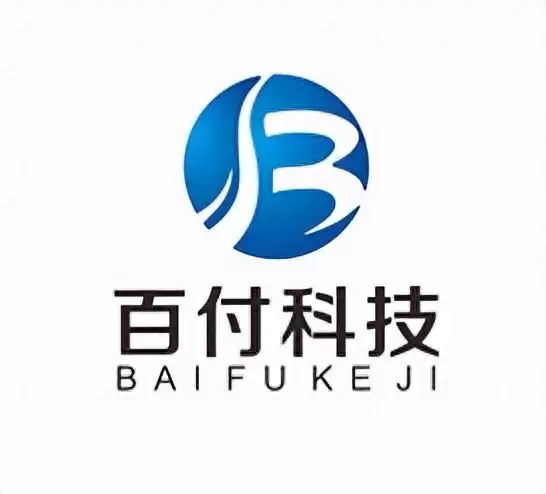 2025年GEO优化服务商巅峰对决：五大巨头技术全解码，抢占智能流量制高点！