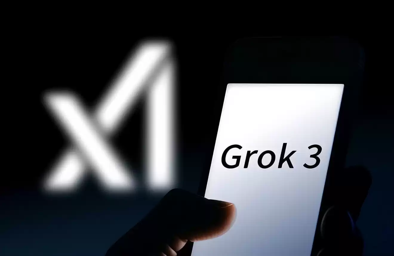 科技圈爆惊天窃案！马斯克痛斥华人天才：卷走5000万，竟盗核心代码投奔死敌