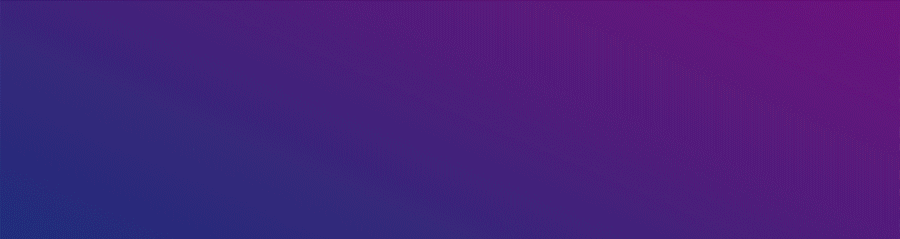 AI司法隐形偏见大：左飞教授带你直面智慧司法的公正挑战