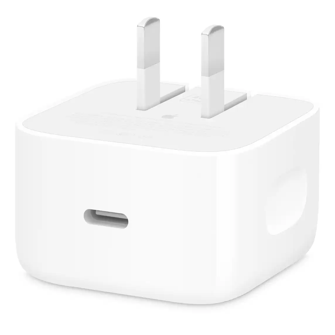 逆袭全球充电战场！中国UFCS快充晋级国际标准，苹果也低头？