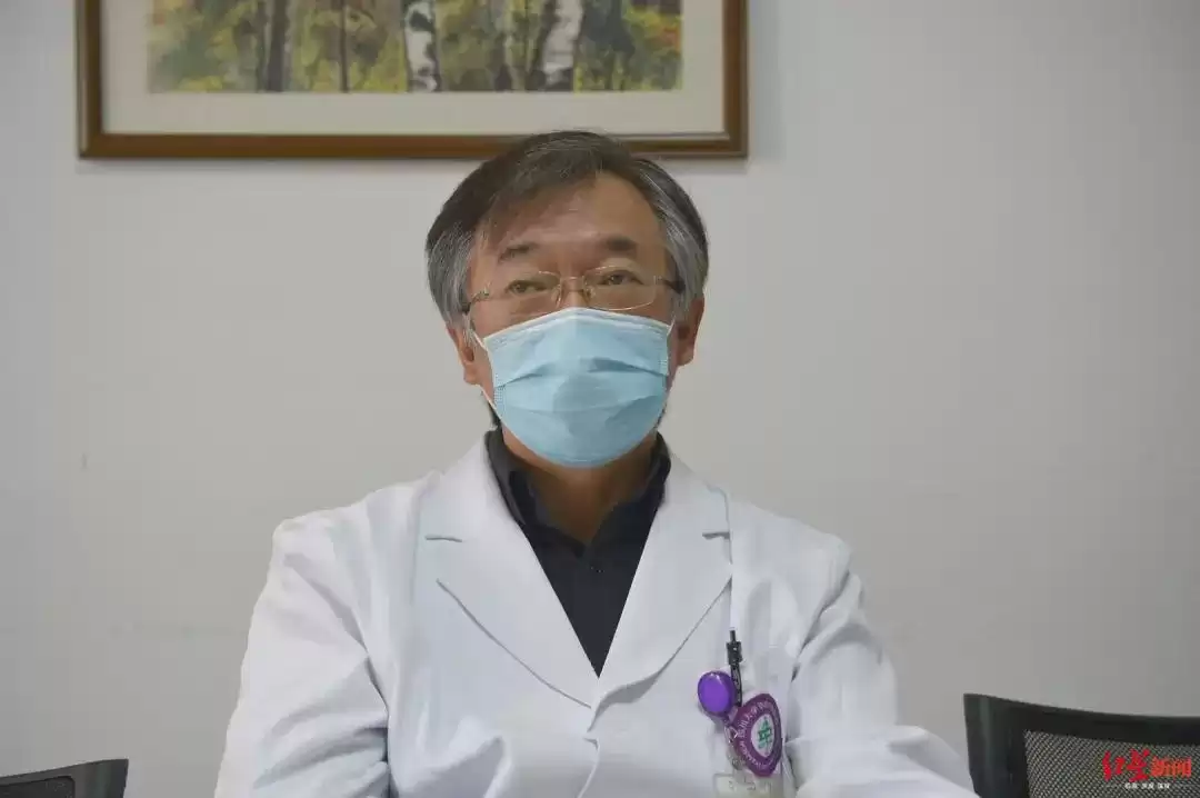 牙齿再生革命：掉了的恒牙竟能重新长出，华西实验室突破成功！