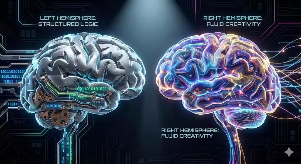 技术大牛为何总在晋升路上栽跟头？破解从技术到领导的跨越密码！