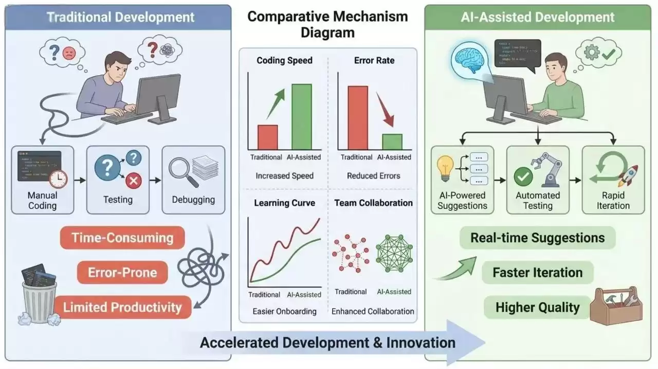 从Transformer到智能体：AI引爆互联网终极形态