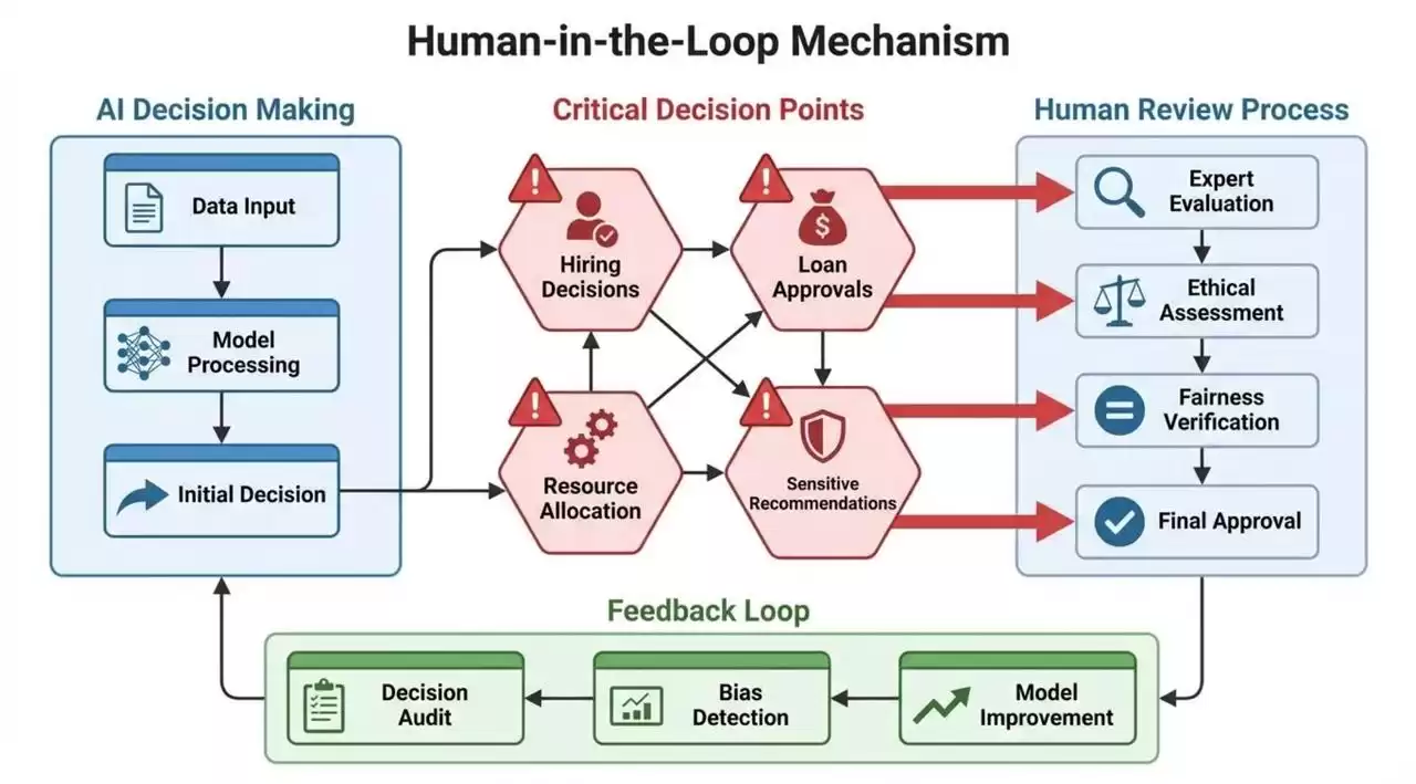 从Transformer到智能体：AI引爆互联网终极形态