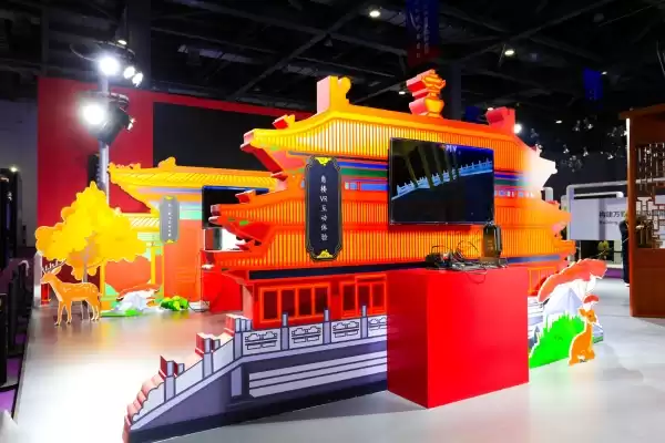 AI+VR深度融合正重塑未来！2025年最前沿黑科技全景