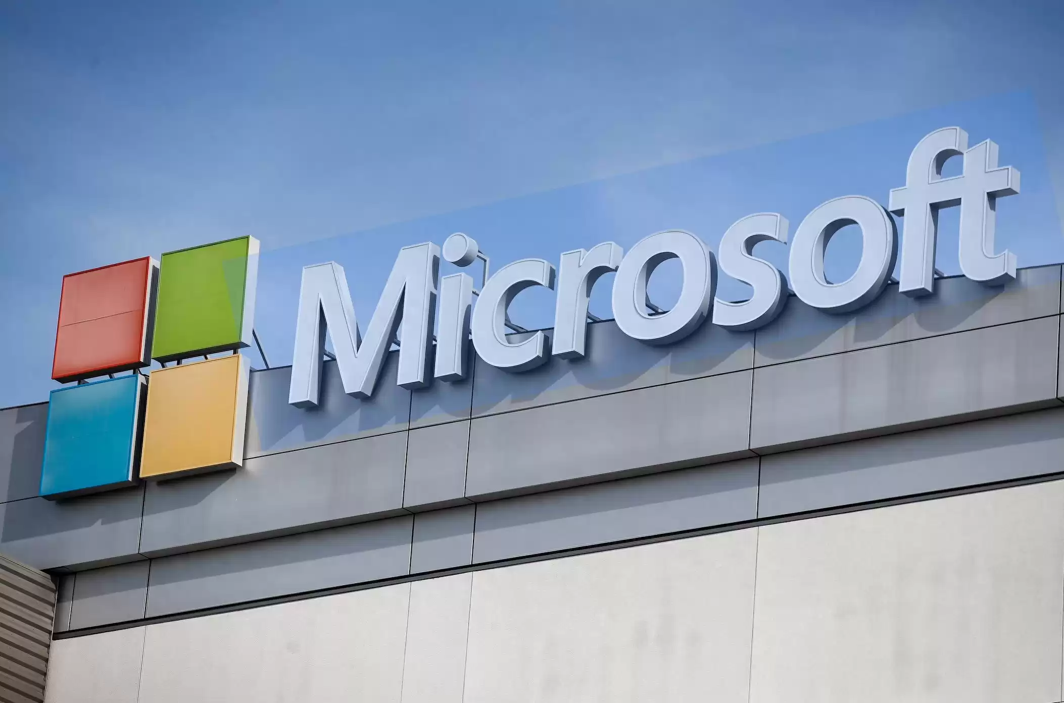 全球蓝屏风暴警钟：网络安全，技术、管理与战略的生死博弈！-第1张图片-正海烽科技 - 领先的只能推广行业，智能制造解决方案提供商