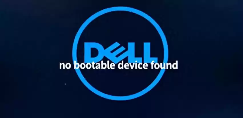 戴尔装系统频频崩溃？英特尔快速存储技术驱动竟是罪魁祸首！两大隐形杀手现形