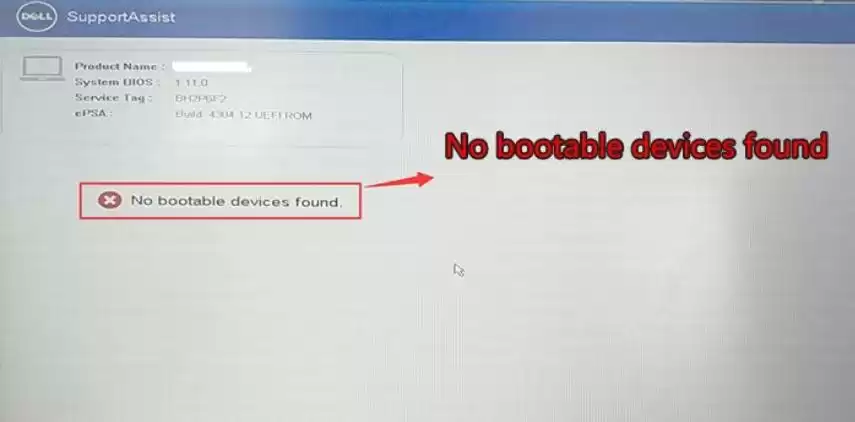 戴尔装系统频频崩溃？英特尔快速存储技术驱动竟是罪魁祸首！两大隐形杀手现形