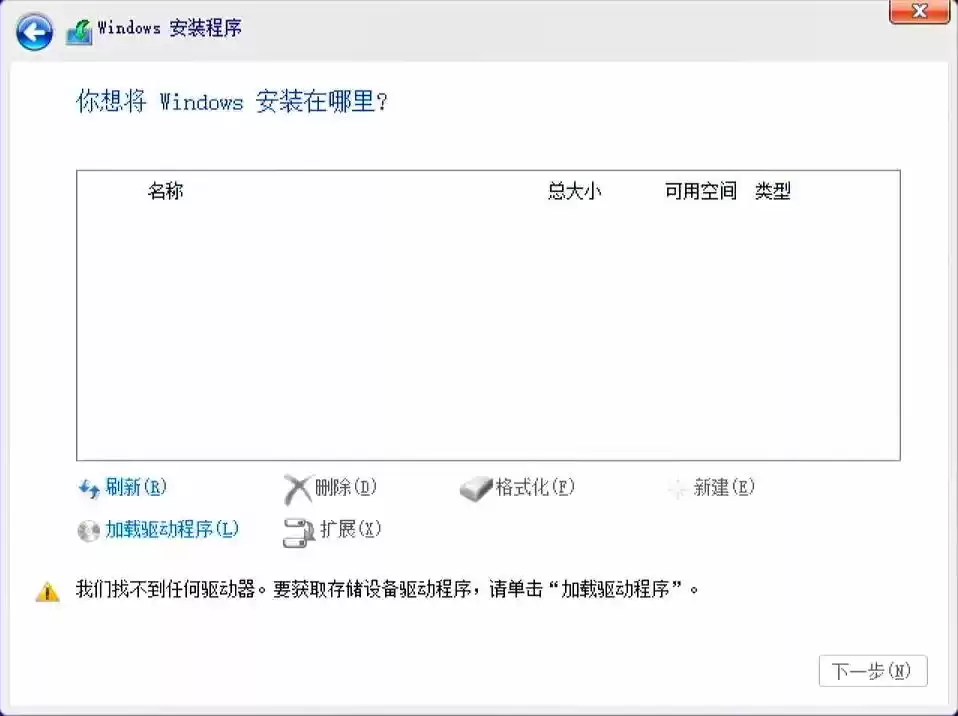 戴尔装系统频频崩溃？英特尔快速存储技术驱动竟是罪魁祸首！两大隐形杀手现形