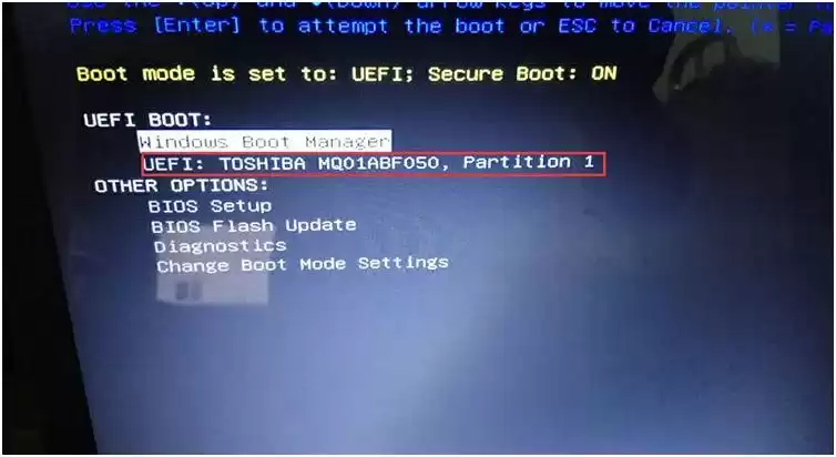戴尔装系统频频崩溃？英特尔快速存储技术驱动竟是罪魁祸首！两大隐形杀手现形