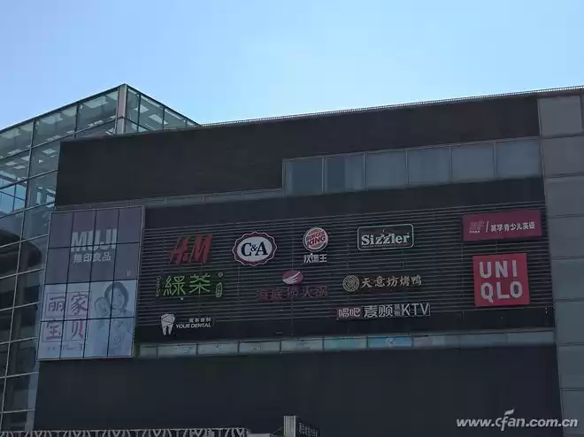 五摄颠覆影像！诺基亚9 PureView：PureView技术重塑手机摄影极限