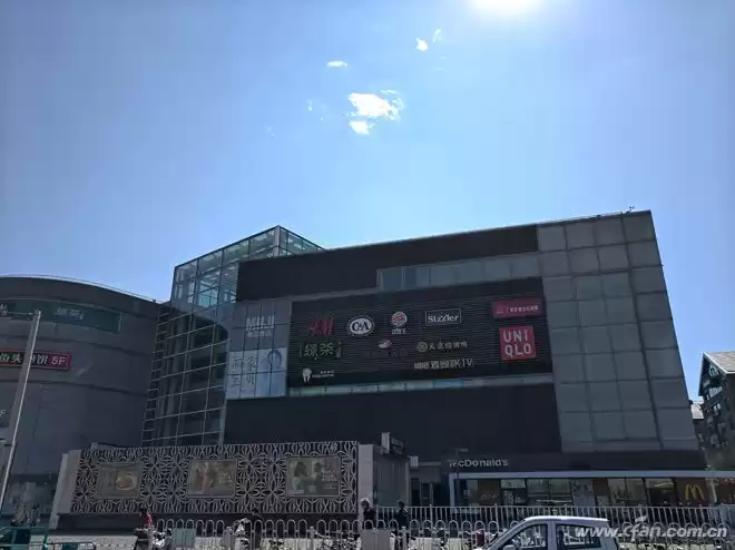 五摄颠覆影像！诺基亚9 PureView：PureView技术重塑手机摄影极限