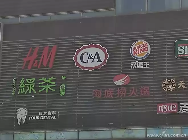 五摄颠覆影像！诺基亚9 PureView：PureView技术重塑手机摄影极限