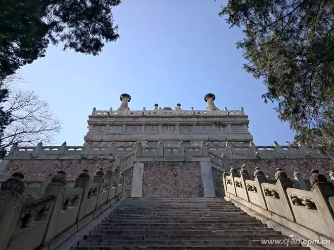 五摄颠覆影像！诺基亚9 PureView：PureView技术重塑手机摄影极限