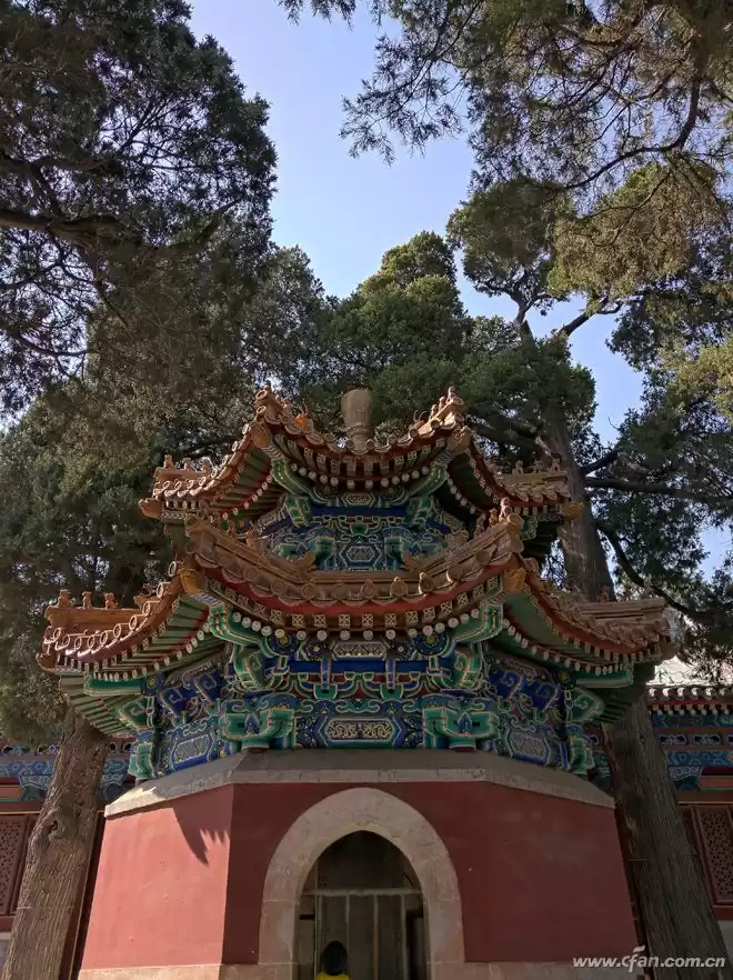 五摄颠覆影像！诺基亚9 PureView：PureView技术重塑手机摄影极限