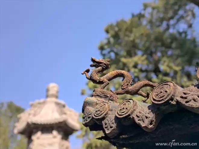 五摄颠覆影像！诺基亚9 PureView：PureView技术重塑手机摄影极限