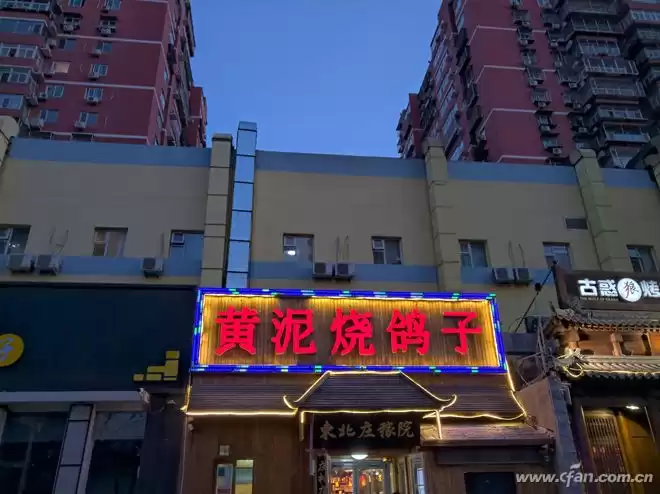 五摄颠覆影像！诺基亚9 PureView：PureView技术重塑手机摄影极限