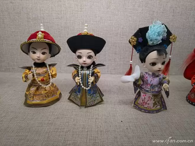 五摄颠覆影像！诺基亚9 PureView：PureView技术重塑手机摄影极限