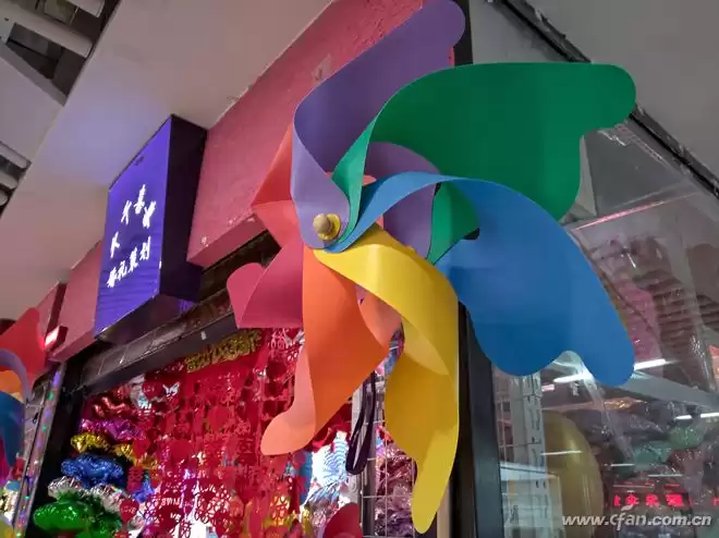 五摄颠覆影像！诺基亚9 PureView：PureView技术重塑手机摄影极限