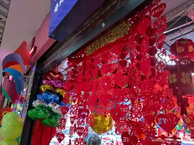 五摄颠覆影像！诺基亚9 PureView：PureView技术重塑手机摄影极限