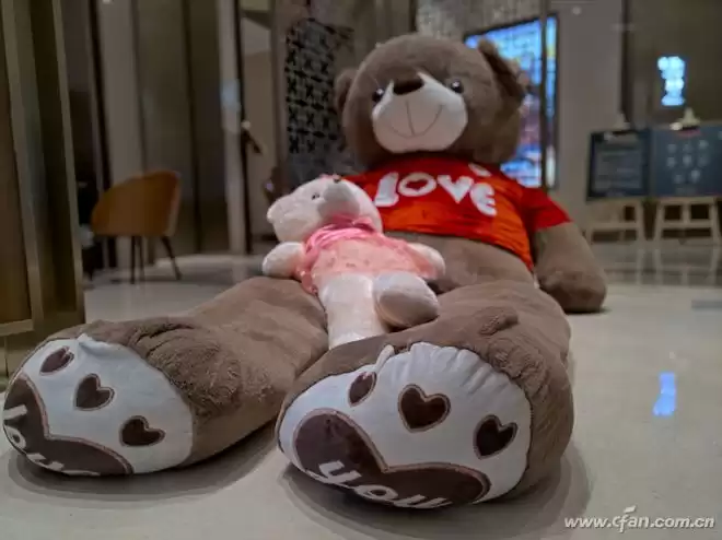 五摄颠覆影像！诺基亚9 PureView：PureView技术重塑手机摄影极限