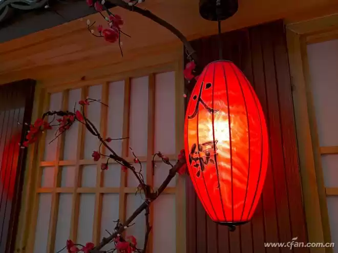 五摄颠覆影像！诺基亚9 PureView：PureView技术重塑手机摄影极限