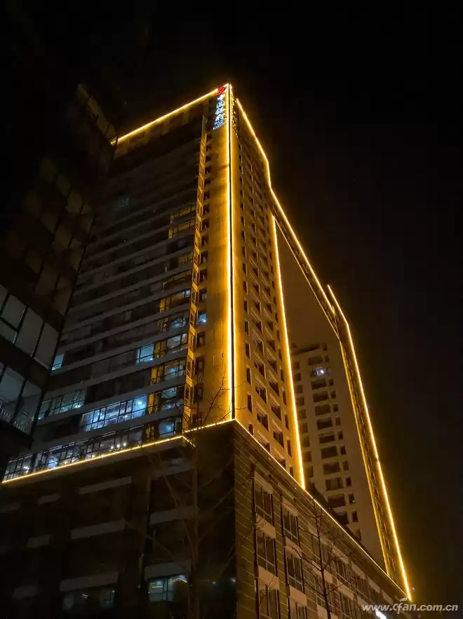 五摄颠覆影像！诺基亚9 PureView：PureView技术重塑手机摄影极限