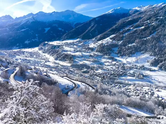 五摄颠覆影像！诺基亚9 PureView：PureView技术重塑手机摄影极限